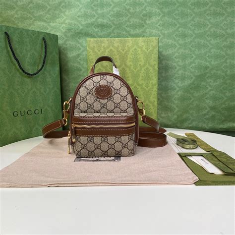 replicas bolsos gucci